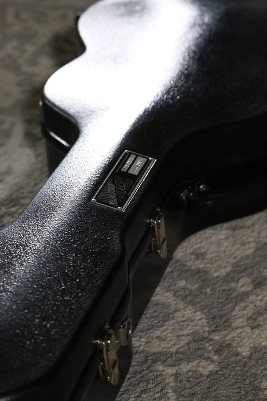 TM Les Paul Junior Sunburst